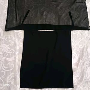 💥Daily Wear Designer Naqab