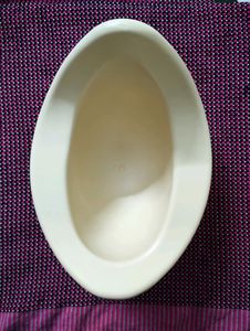 Potty Trainer Seat - Till 3 Years Can Be Use