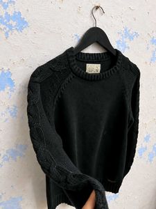 Jack &amp; Jones Premium Knit Sweater