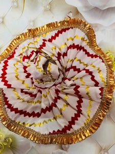 LADDU Gopal Dress Combo 3 Dres