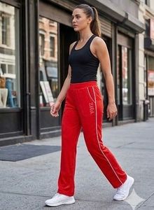 trouser
