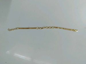 Elegant Hair Accessories Set