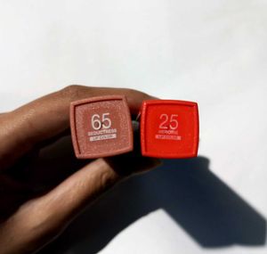 Maybelline New York Super Stay Lip Ink