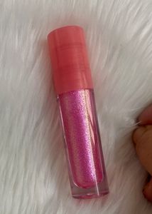 Lime Crime Wet Cherry Gloss