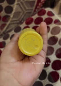 🇫🇷 Beverly Hills Polo Club Pour Femme Perfume