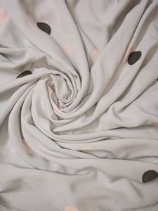 Scarfs &amp; Stoles