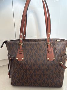 First copy Michael Kors Tote Bag