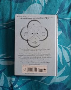 Brand New Combo Of 5 Bestselling Premium Books