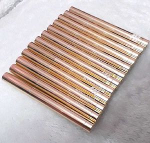 Myglamm Ultimate Matte lipstick 7 Shades