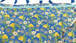 Combo 3 Dupatta Stool cotton unique piece cotto