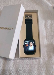 Fire-Boltt Smart Watch BSW053
