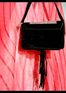 Sling Bag ❤️💖