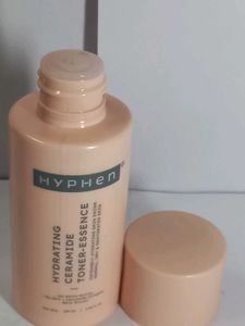 Hydrating Ceramide Toner Essence