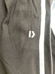 Dixcy Scott Capri  - Size L