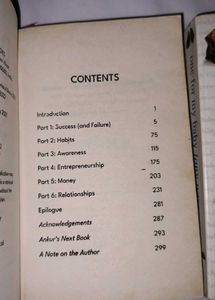 2 book set