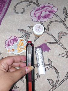 Lipstick Bundle