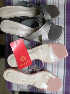Heels Pencil 37,Tokyo Takies