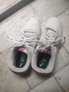 Puma Sneakers For Women