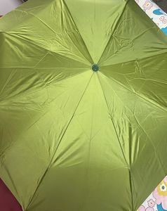 umbrella set of 2(uv protected)