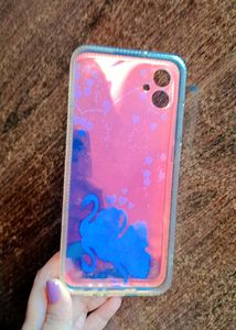 Samsung Galaxy A04e Phone Cover..♥️