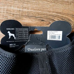 Dog/Cat Harness