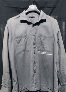 Thrift Shirt For Sale
