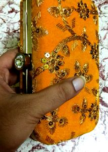 Zordasi Work Clutches