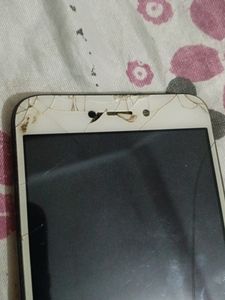 Redmi Go and redm