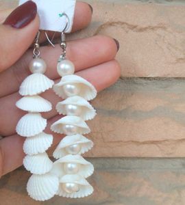 combo pack of 2 party earrings