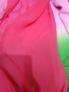 party wear women Saree