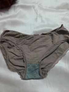 Comfortable Women's Briefs