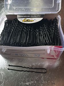 Iona Premium Quality Hair Pins