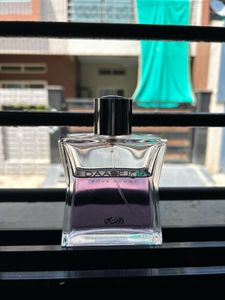 Premium Rasasi Dareej Perfume