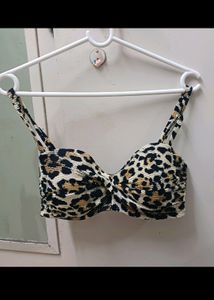 Bikini Set For Women