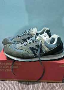New Balance 574 Sneakers ORIGINAL