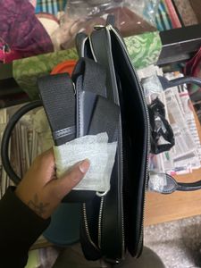 Eske Laptop Bag
