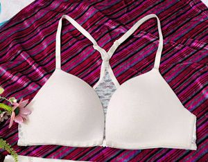 H&amp;M Wireless Bra with brief 👍