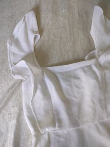 Party Dress