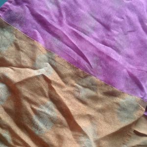 Ladies Kurti