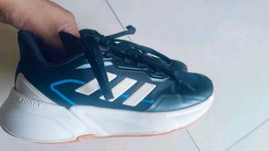 Adidas Running Shoes