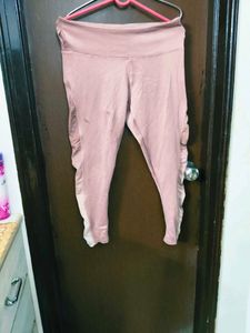 kaapa Stylish Athleisure Leggings
