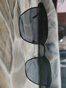 Fastrack Eyewear Case &amp; Box New with Tag