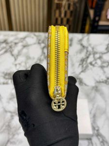 Tory Burch Wallet