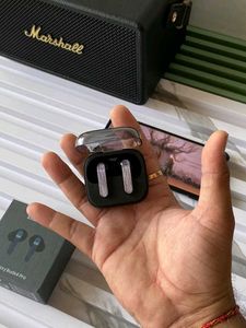 Samsung Galaxy Buds 4 Pro