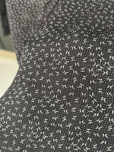Stylish Men's Printed Shirt