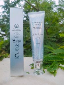 Faces Canada Strobe Cream ❤️