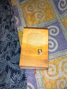 Bhagavad-gita As It Is