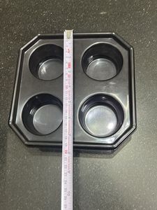 Car Cup Holder Caddy
