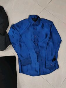 boys' formal suit