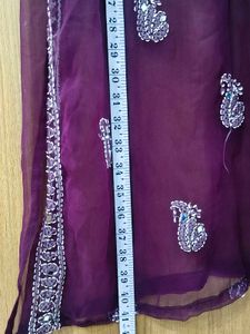 Elegant Chikankari Kurta Set | 249 only 🔥